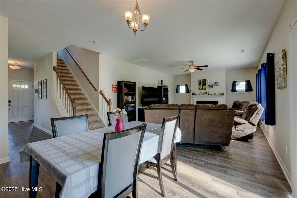 112 Mccabe Court Property Photo 15