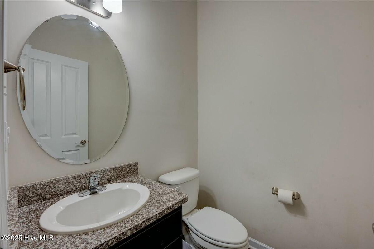 112 Mccabe Court Property Photo 17