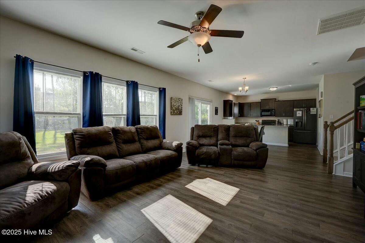 112 Mccabe Court Property Photo 20