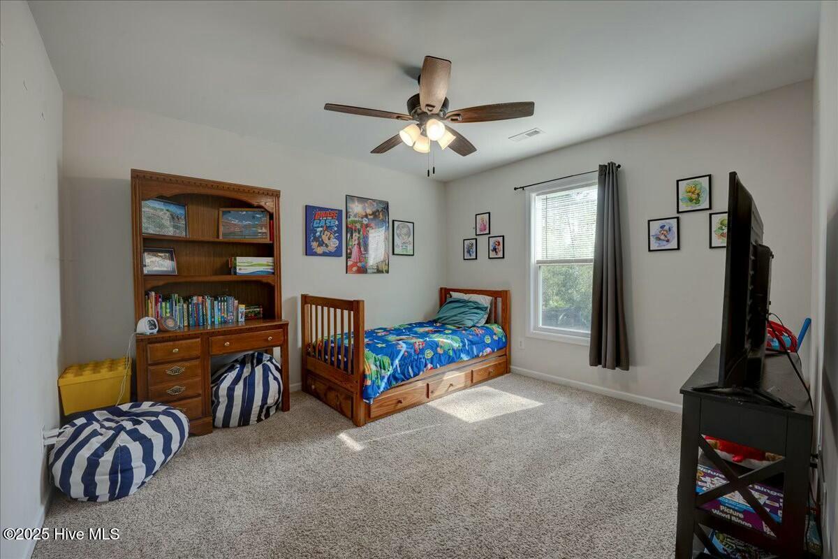 112 Mccabe Court Property Photo 22