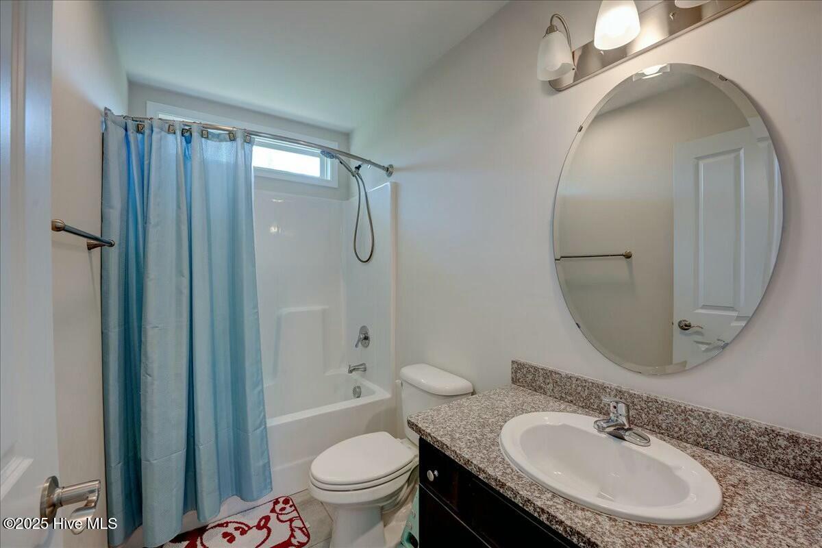 112 Mccabe Court Property Photo 23