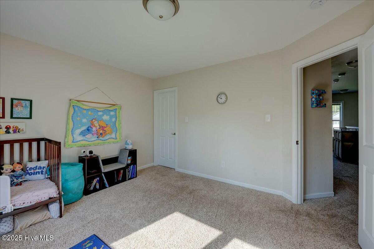 112 Mccabe Court Property Photo 24