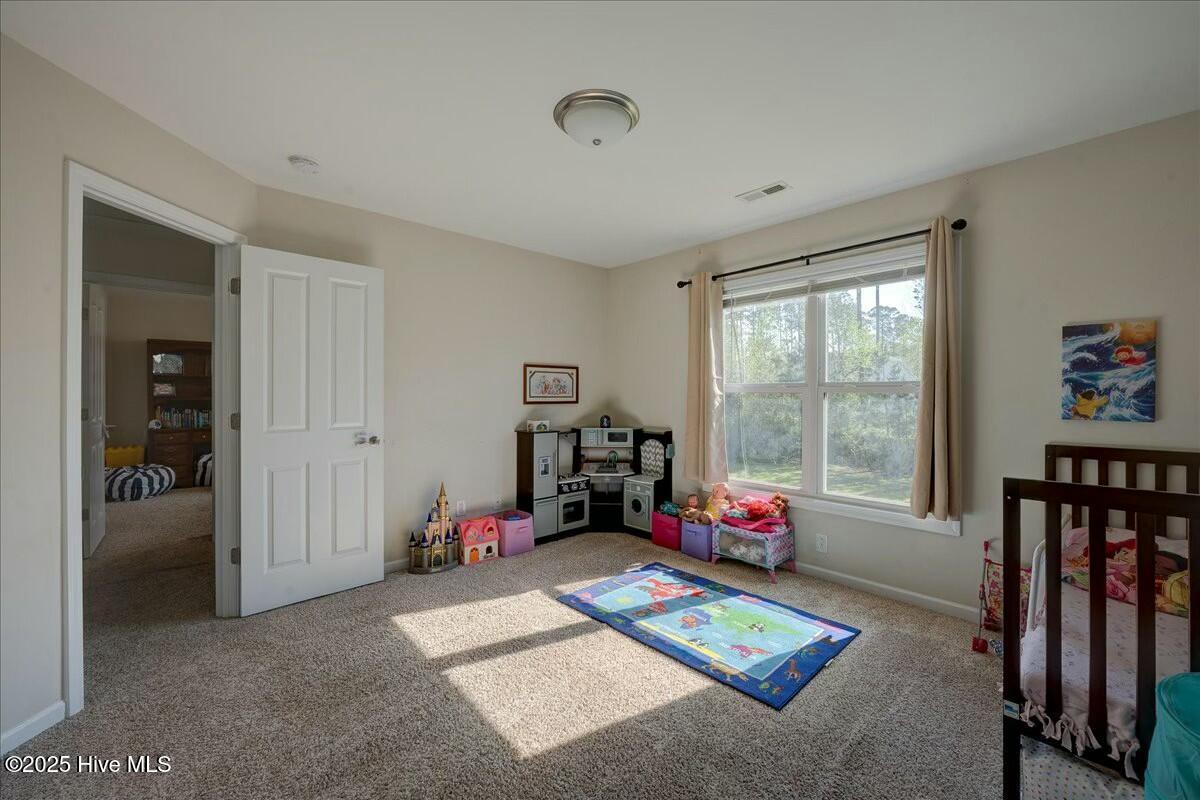 112 Mccabe Court Property Photo 25