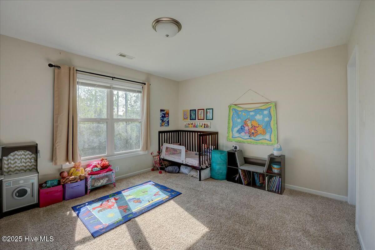 112 Mccabe Court Property Photo 26