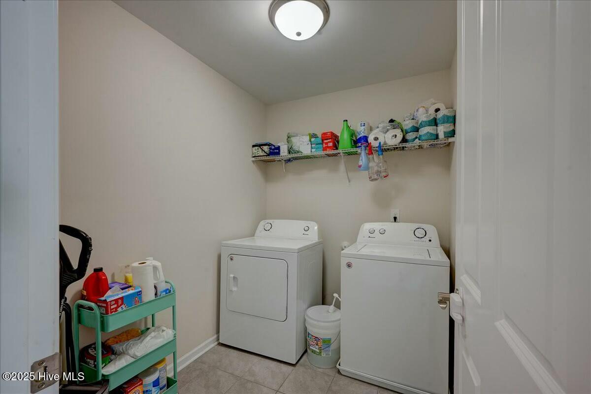 112 Mccabe Court Property Photo 27