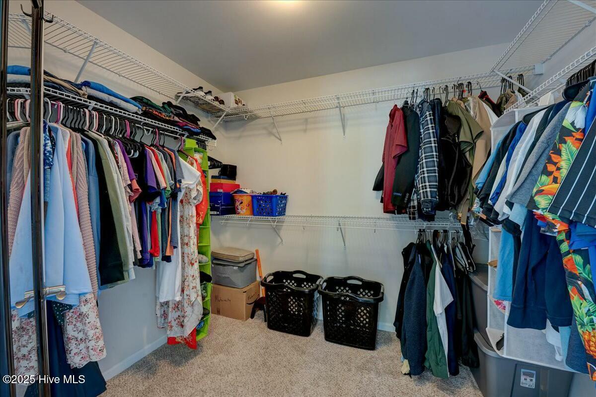 112 Mccabe Court Property Photo 28
