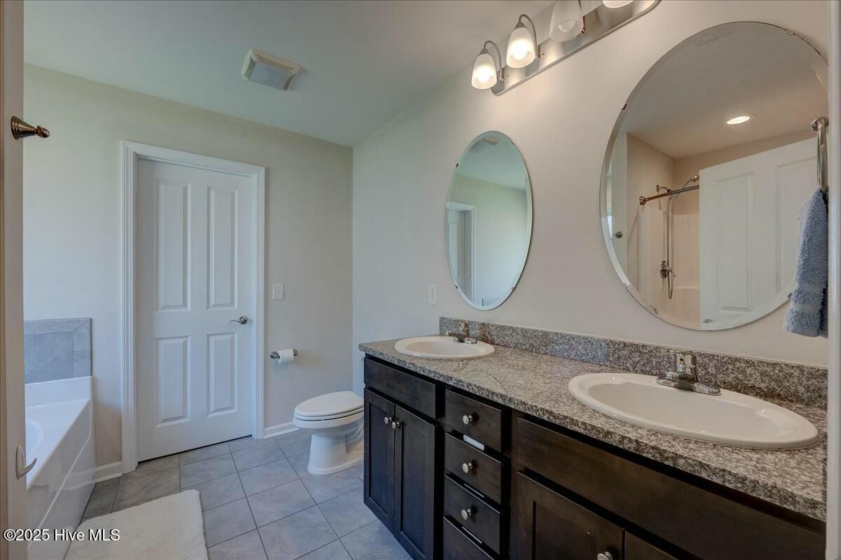 112 Mccabe Court Property Photo 30