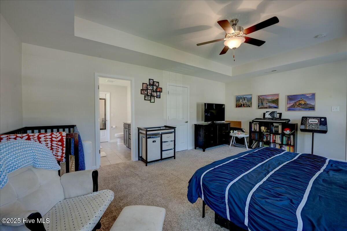 112 Mccabe Court Property Photo 31