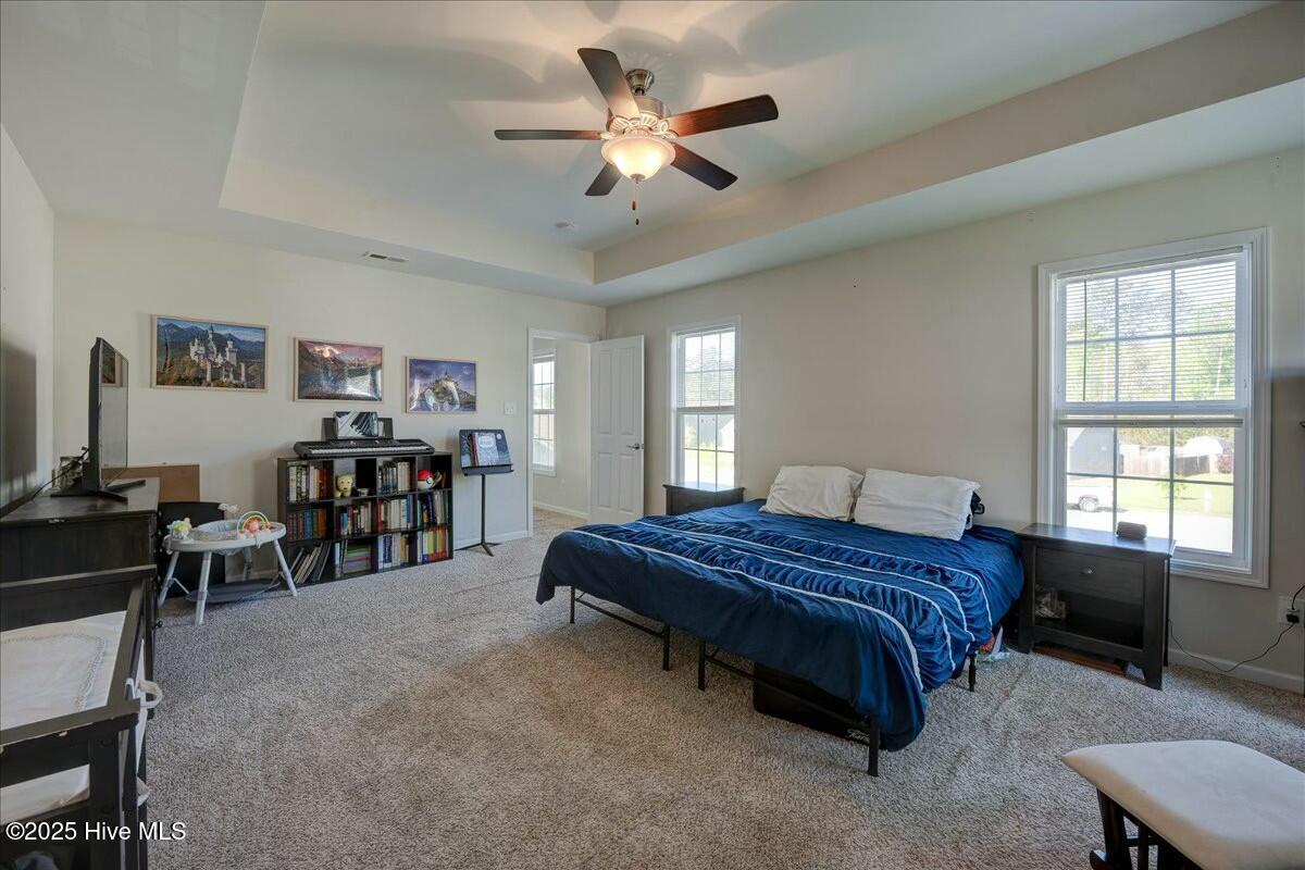 112 Mccabe Court Property Photo 32