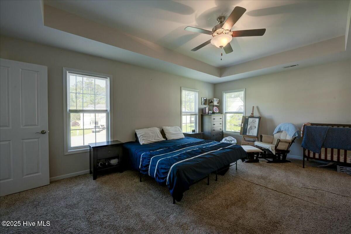112 Mccabe Court Property Photo 33