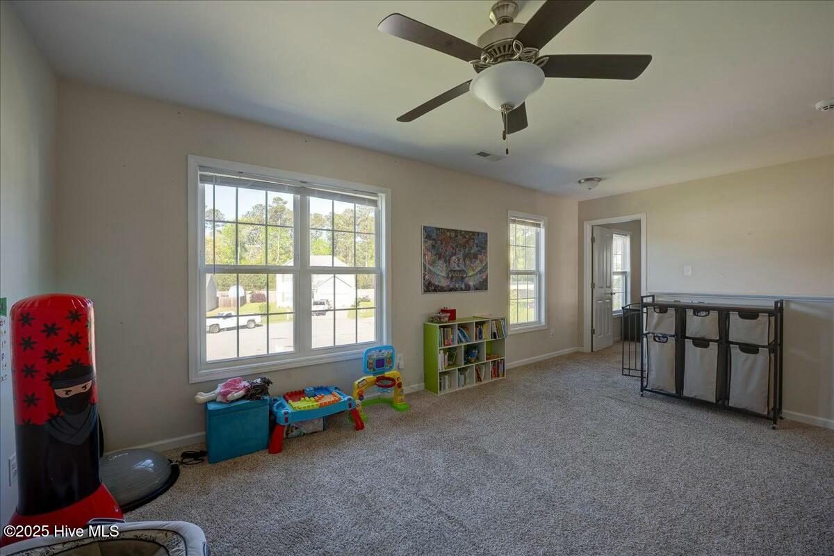 112 Mccabe Court Property Photo 35