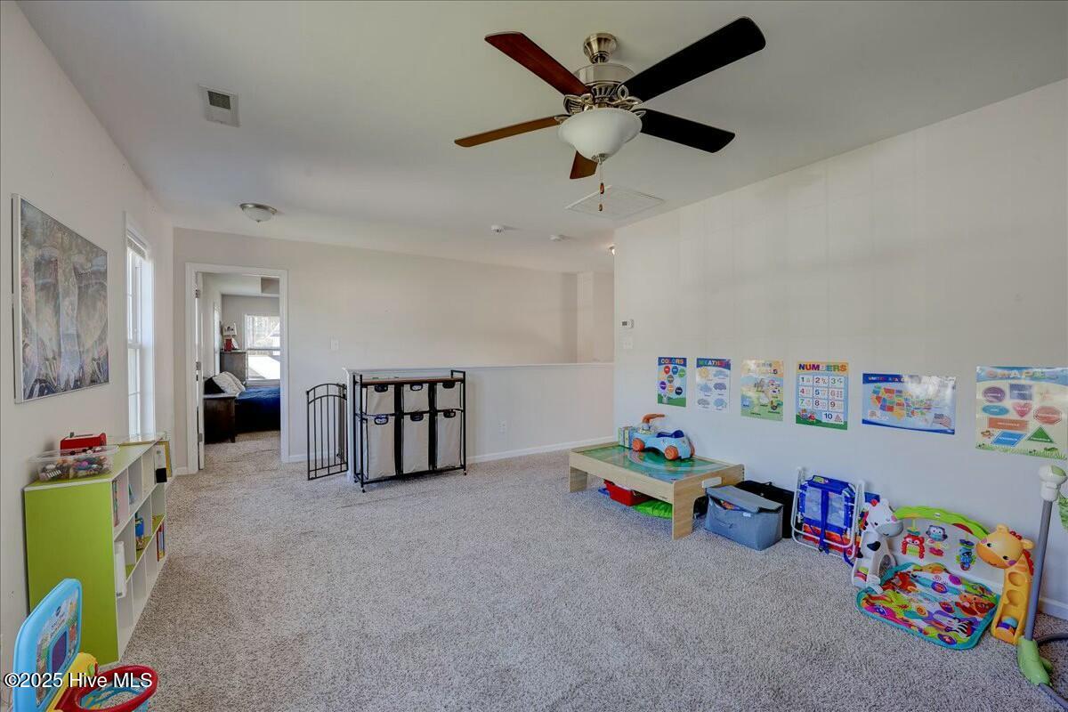 112 Mccabe Court Property Photo 36