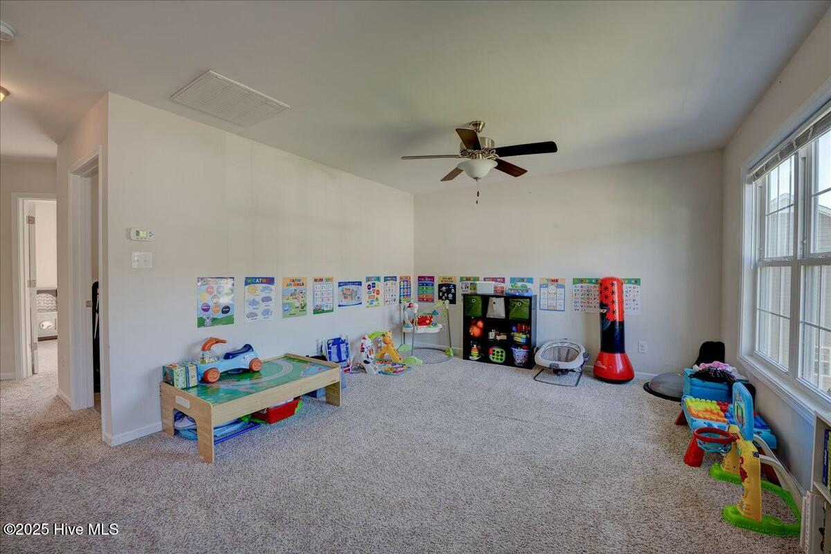 112 Mccabe Court Property Photo 37