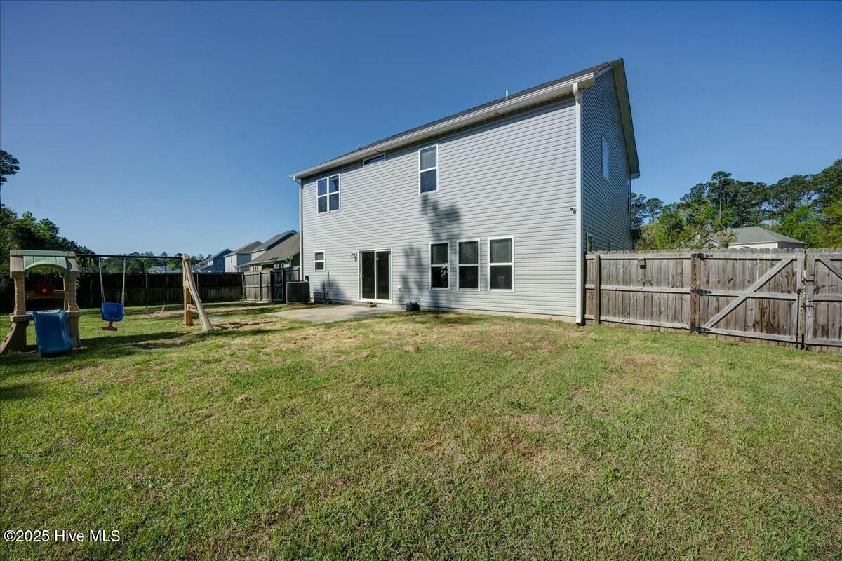 112 Mccabe Court Property Photo 39