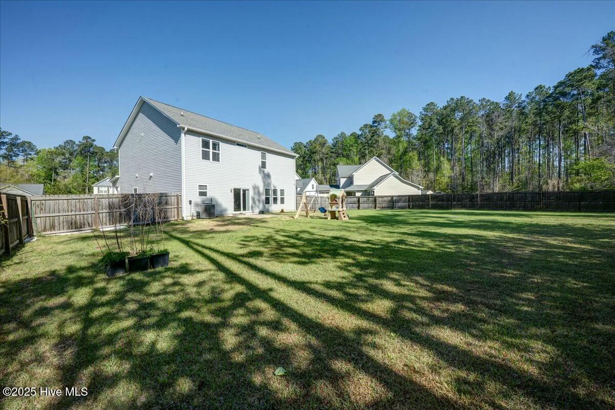 112 Mccabe Court Property Photo 42