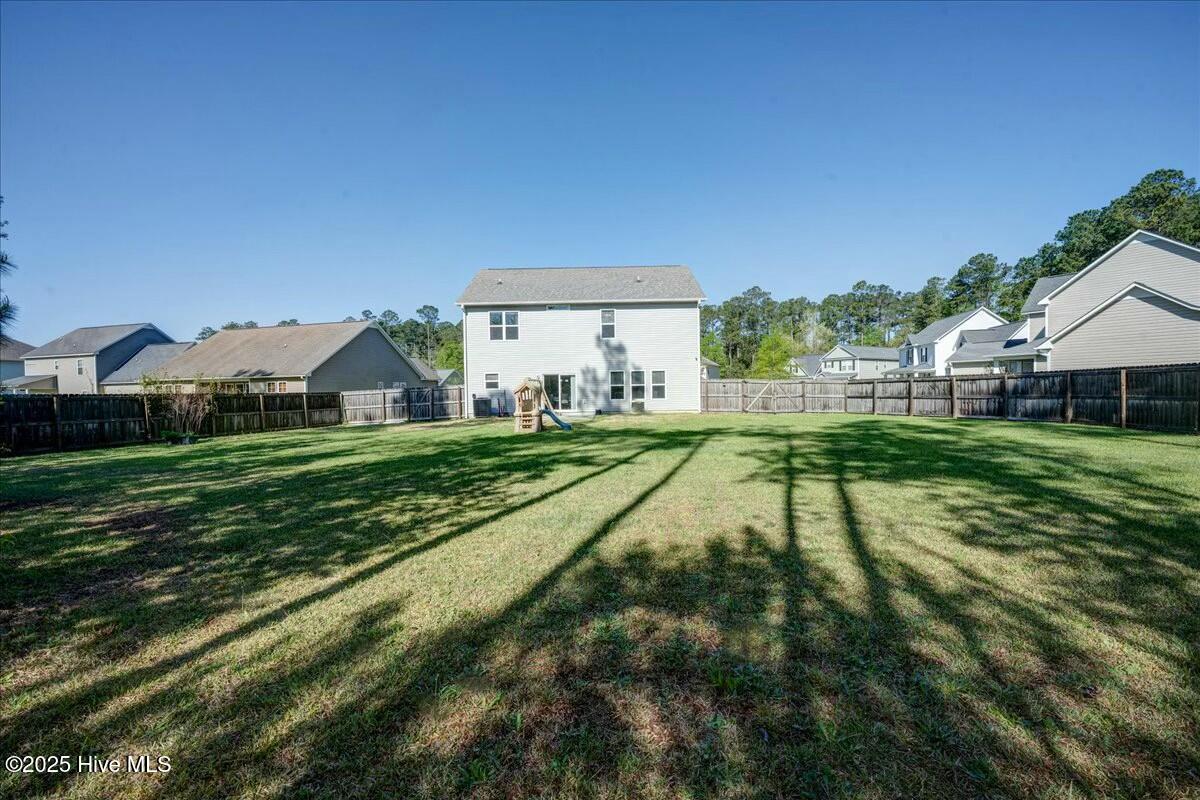 112 Mccabe Court Property Photo 43