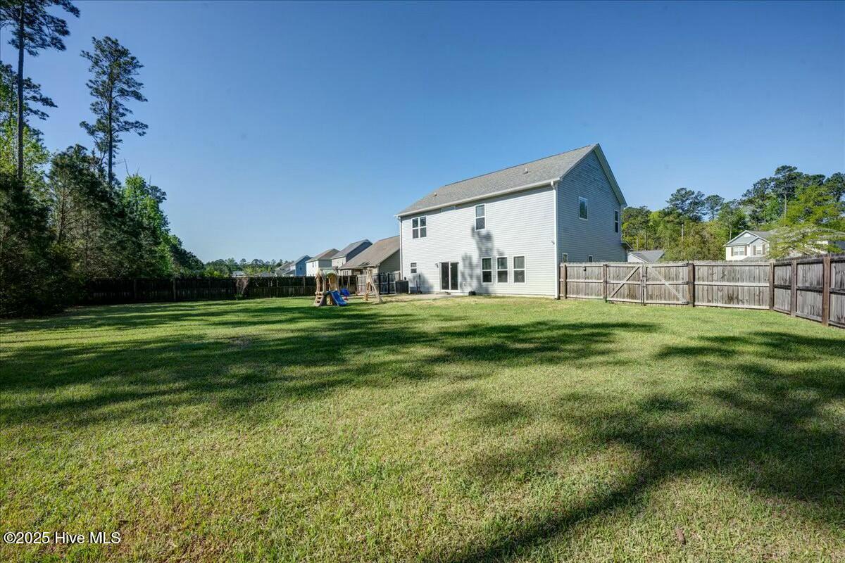 112 Mccabe Court Property Photo 44