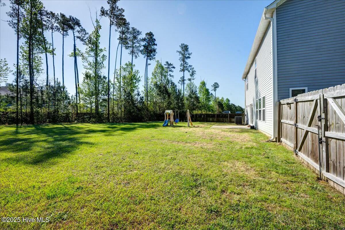 112 Mccabe Court Property Photo 45