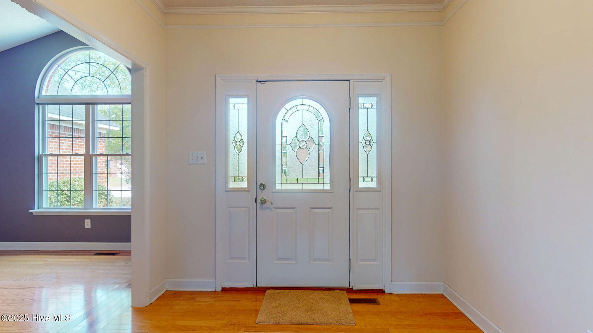 707 Taberna Circle Property Photo 6