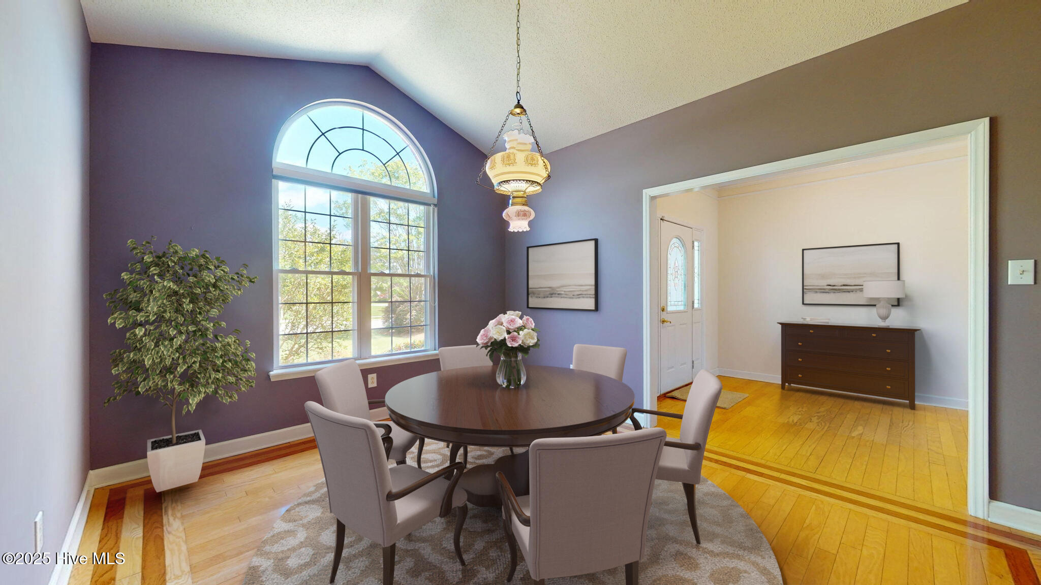 707 Taberna Circle Property Photo 7