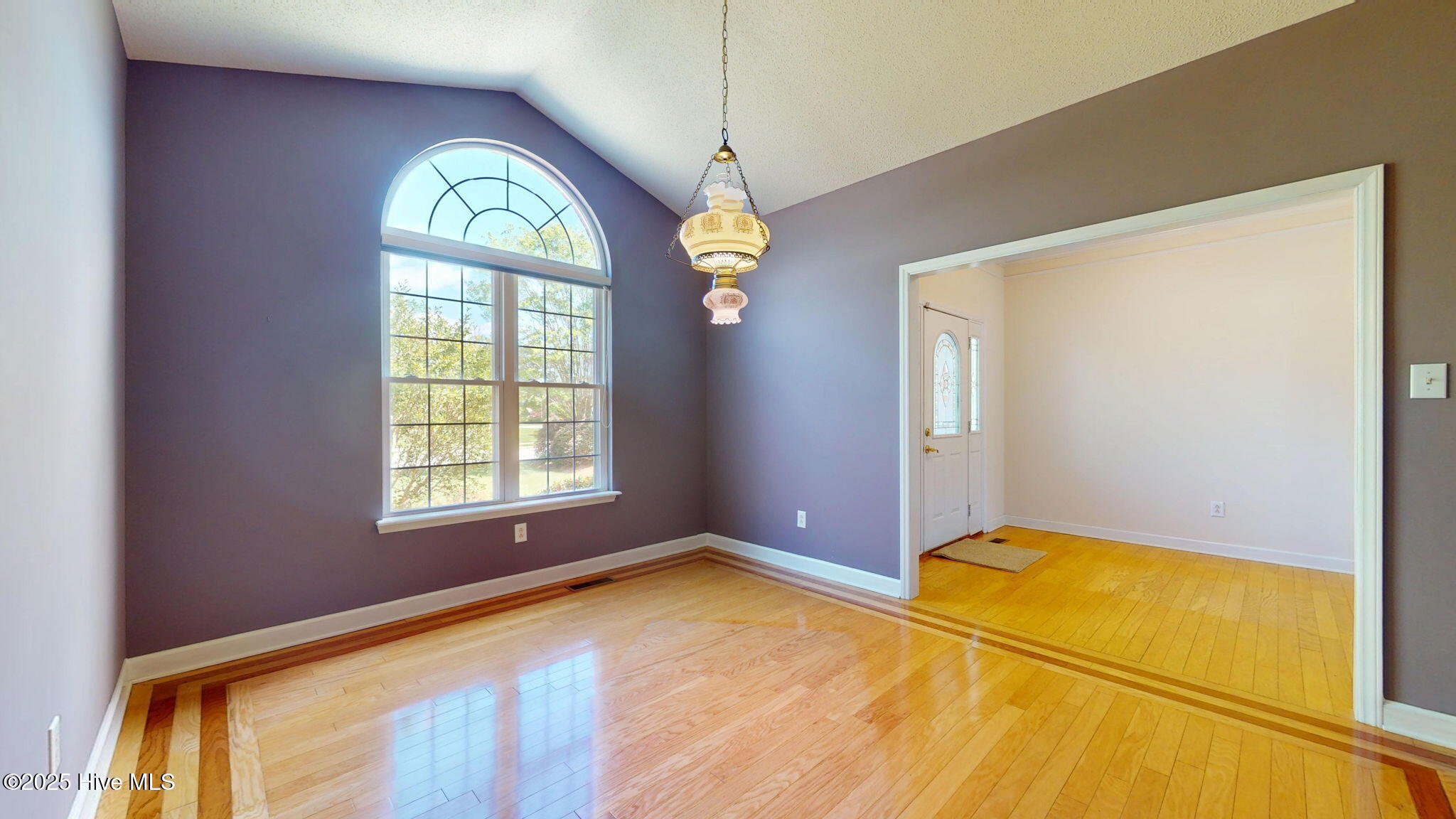 707 Taberna Circle Property Photo 8