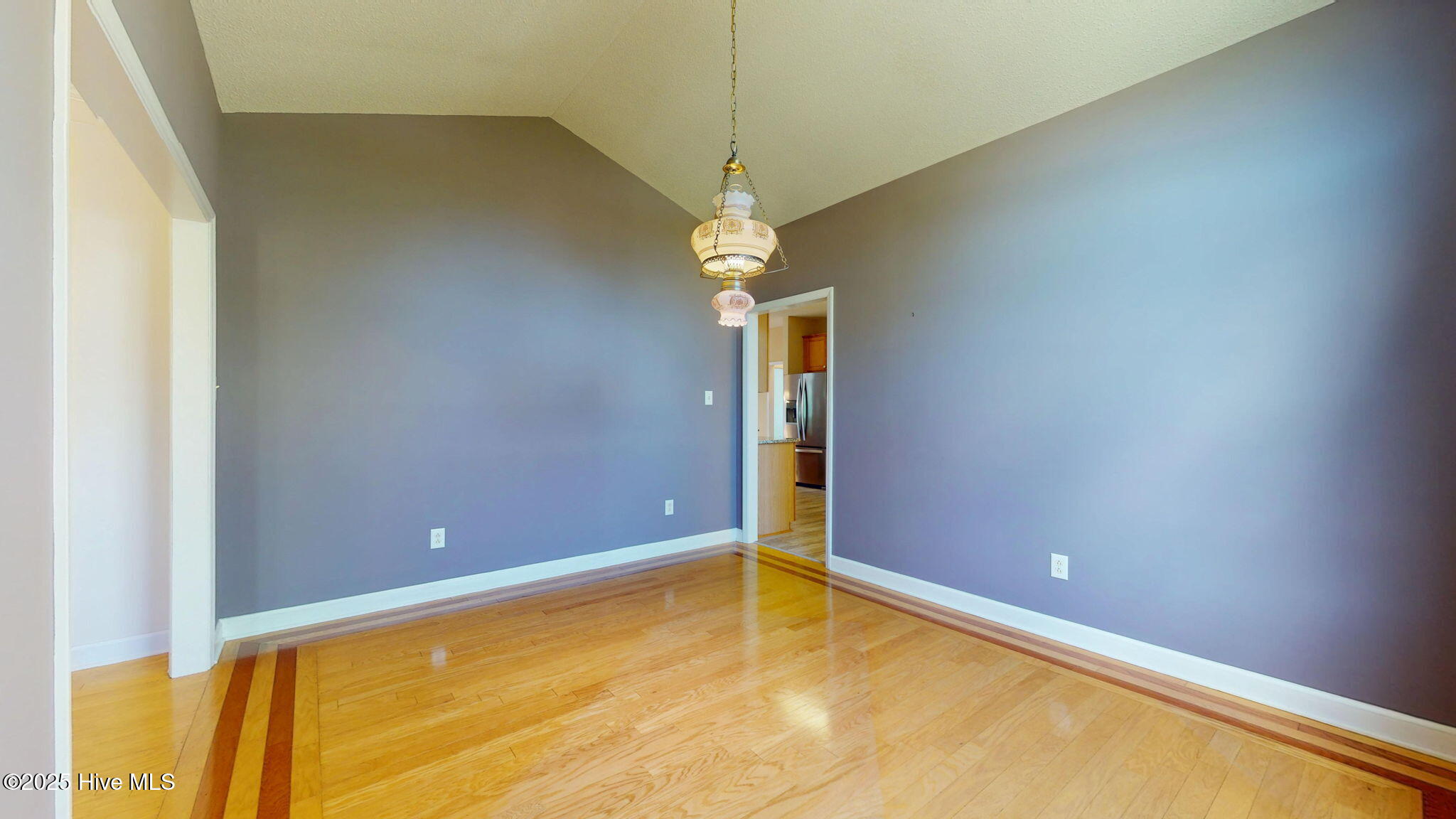 707 Taberna Circle Property Photo 9