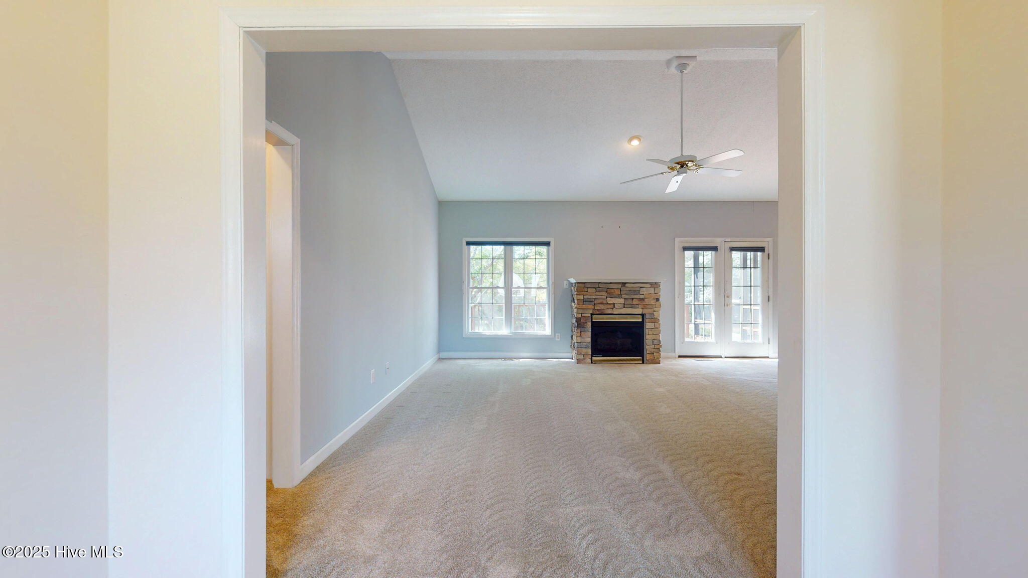 707 Taberna Circle Property Photo 11