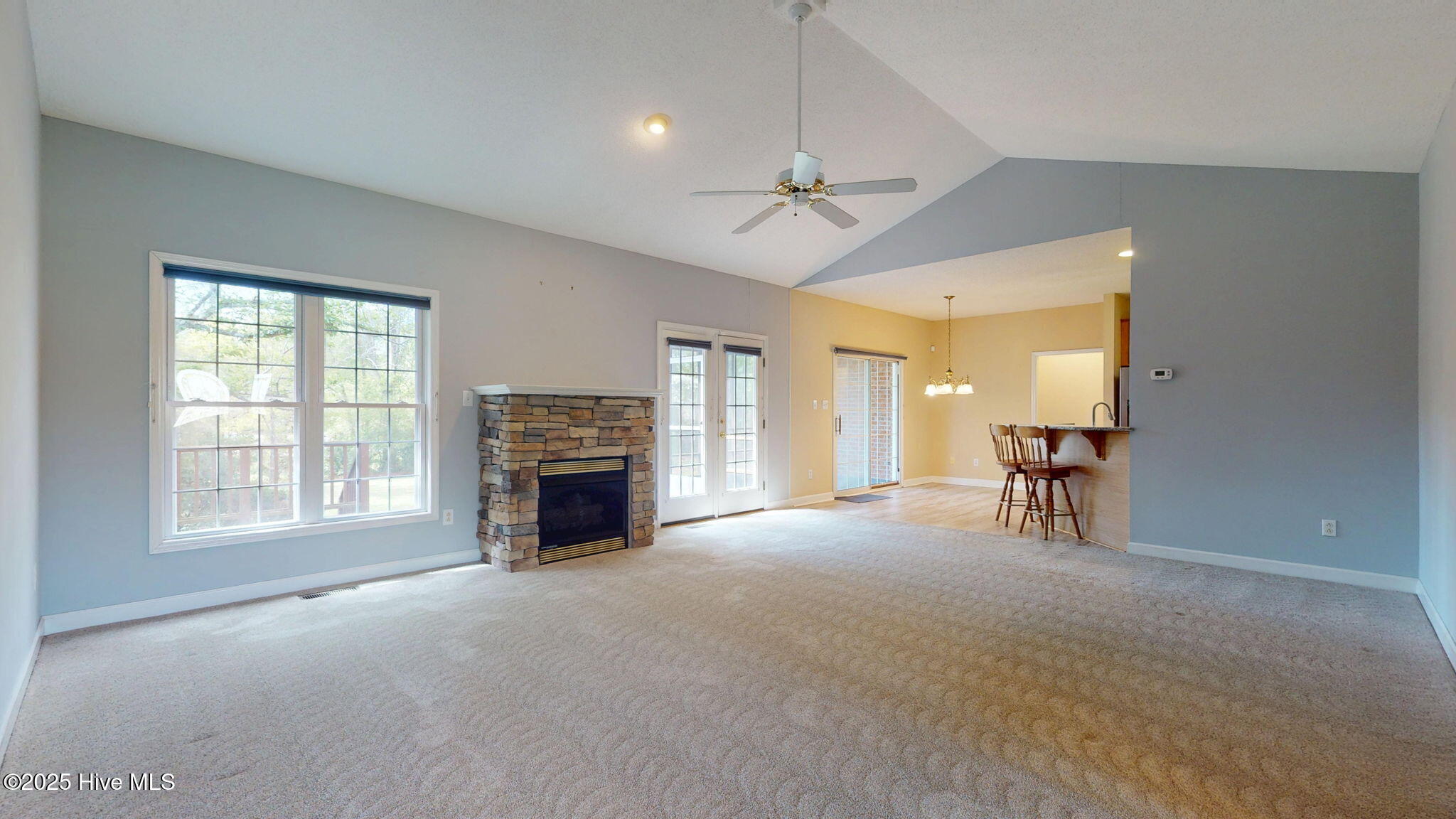 707 Taberna Circle Property Photo 12