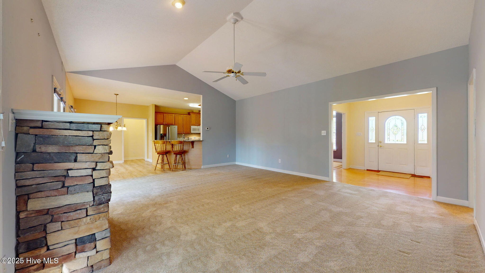 707 Taberna Circle Property Photo 13