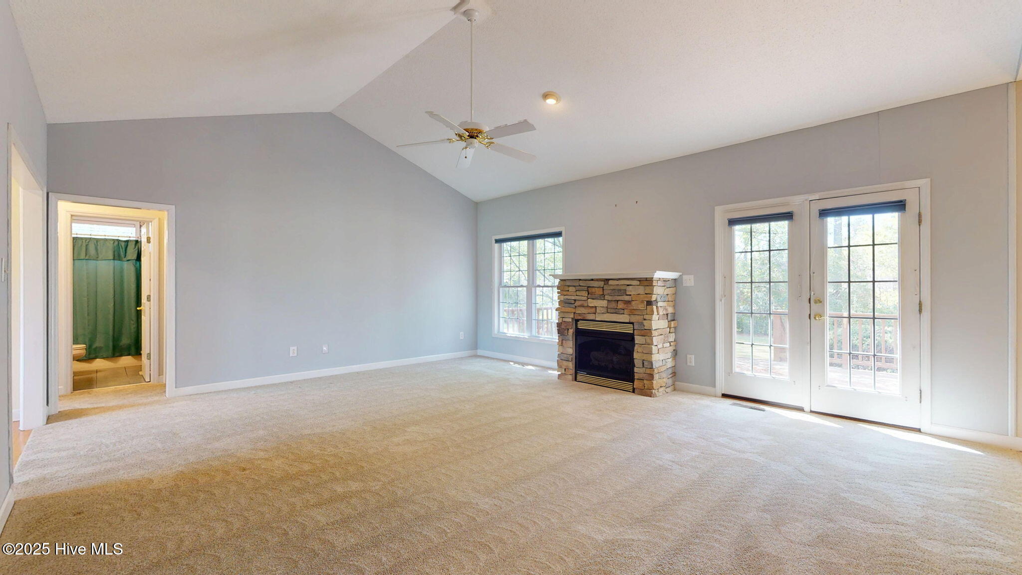 707 Taberna Circle Property Photo 14