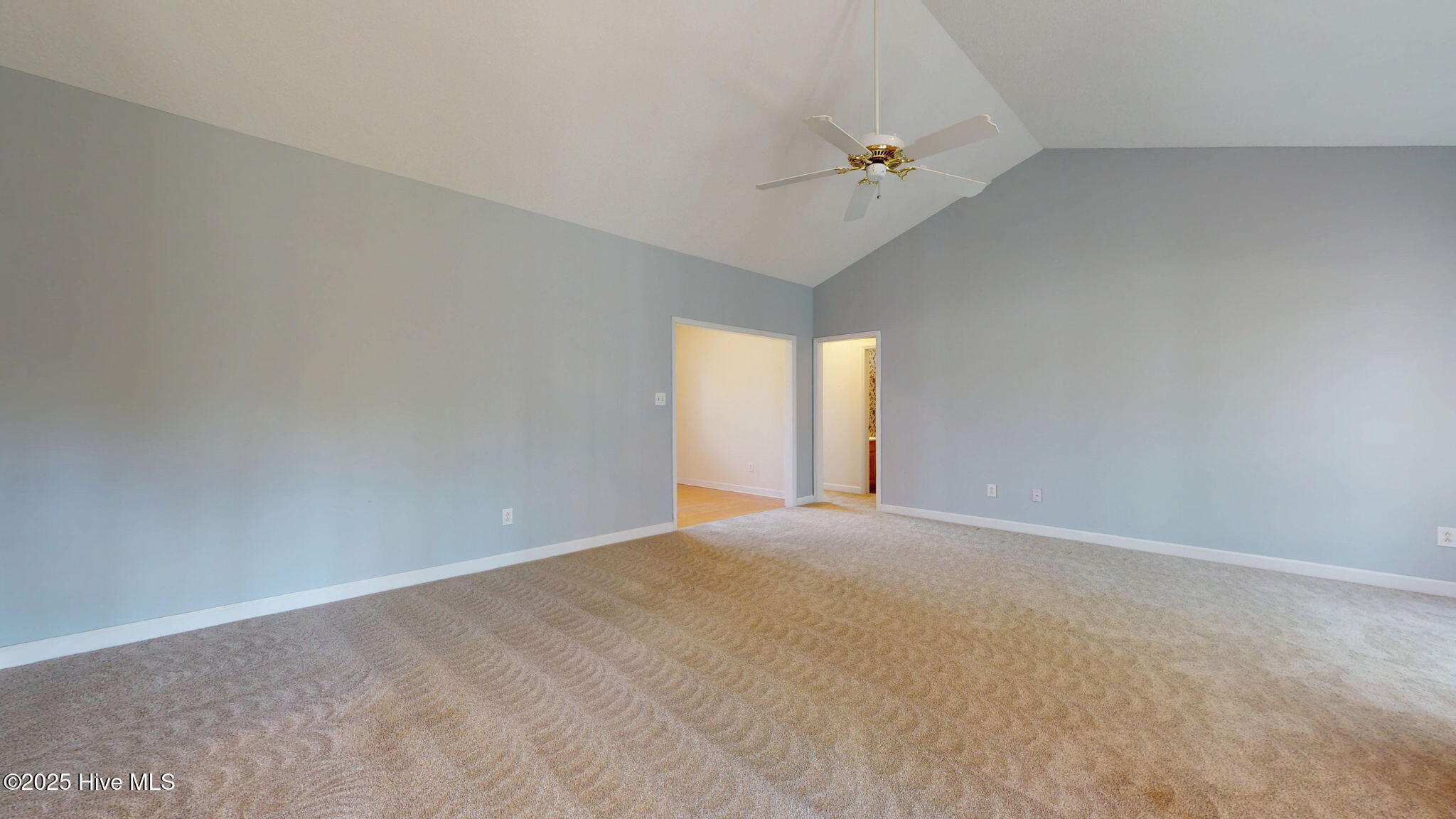 707 Taberna Circle Property Photo 15