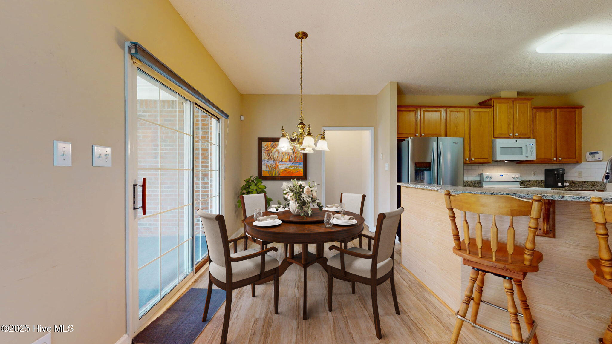 707 Taberna Circle Property Photo 17