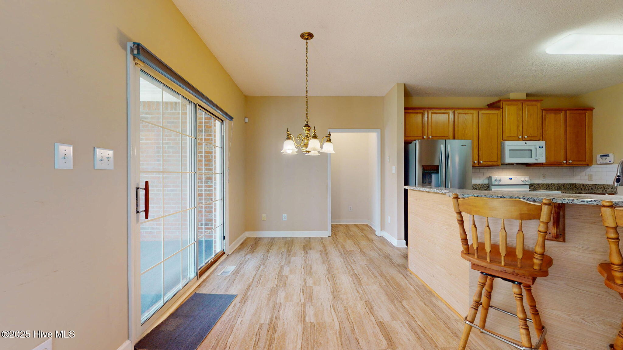 707 Taberna Circle Property Photo 18