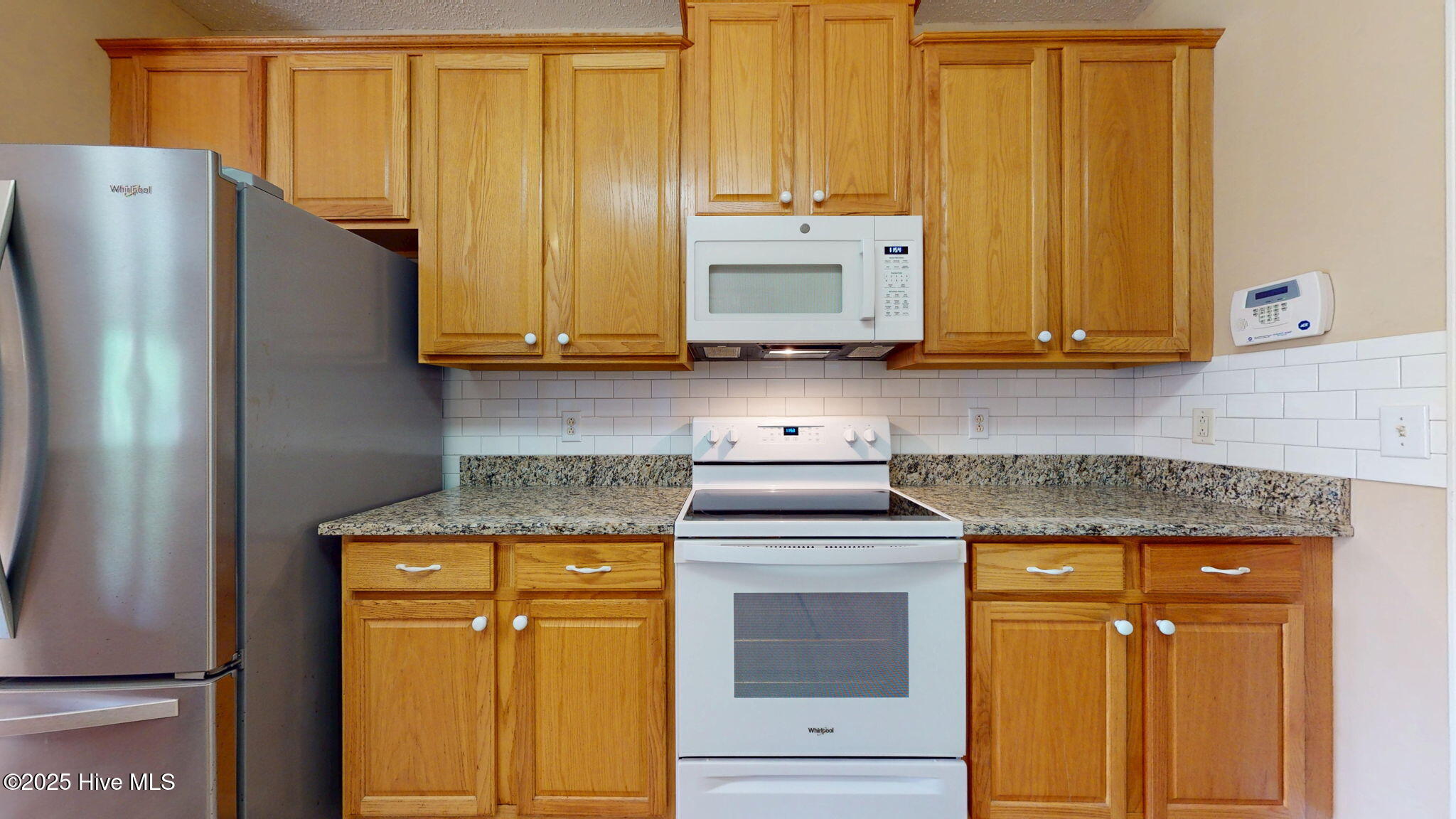 707 Taberna Circle Property Photo 19