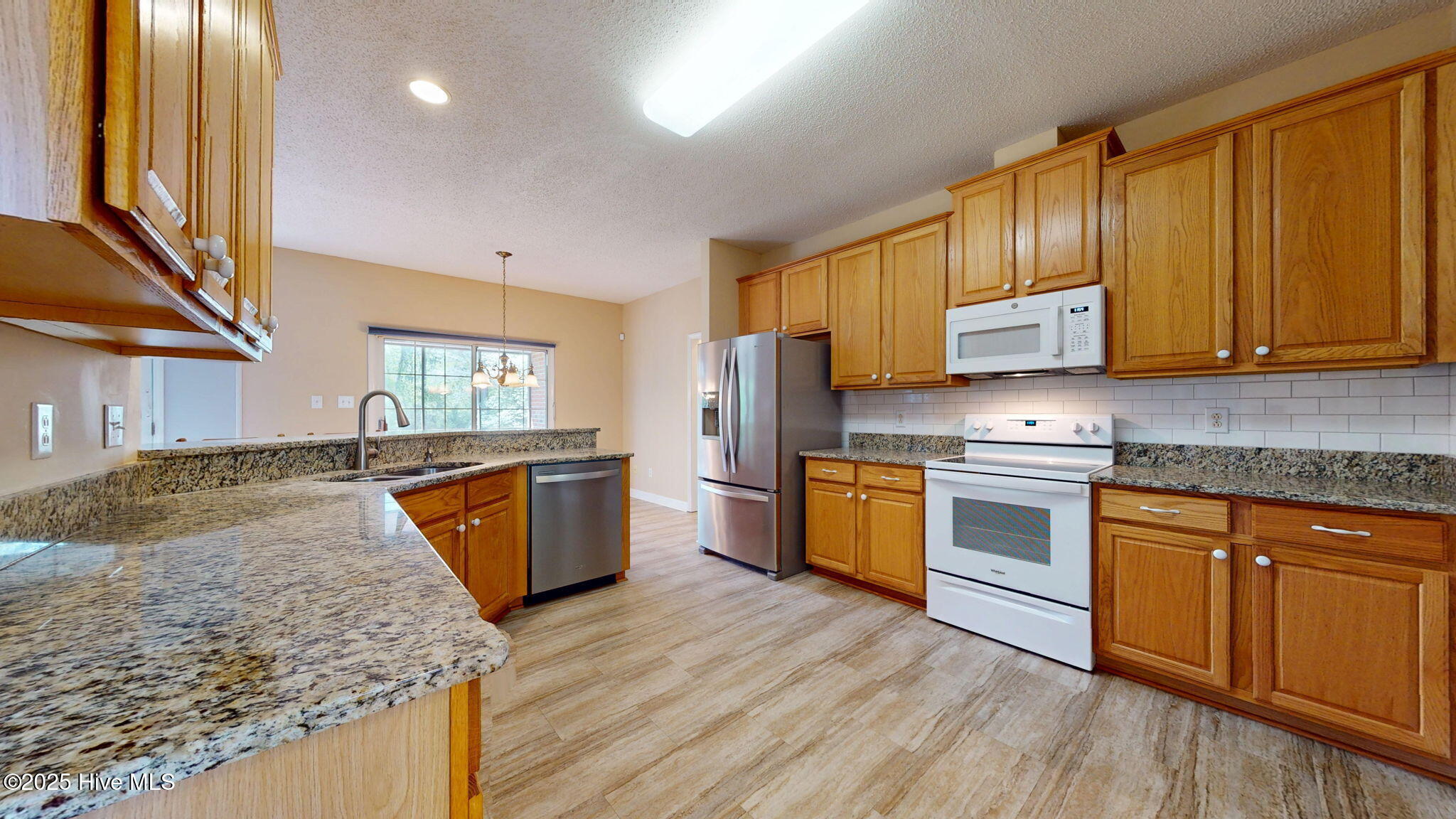 707 Taberna Circle Property Photo 21