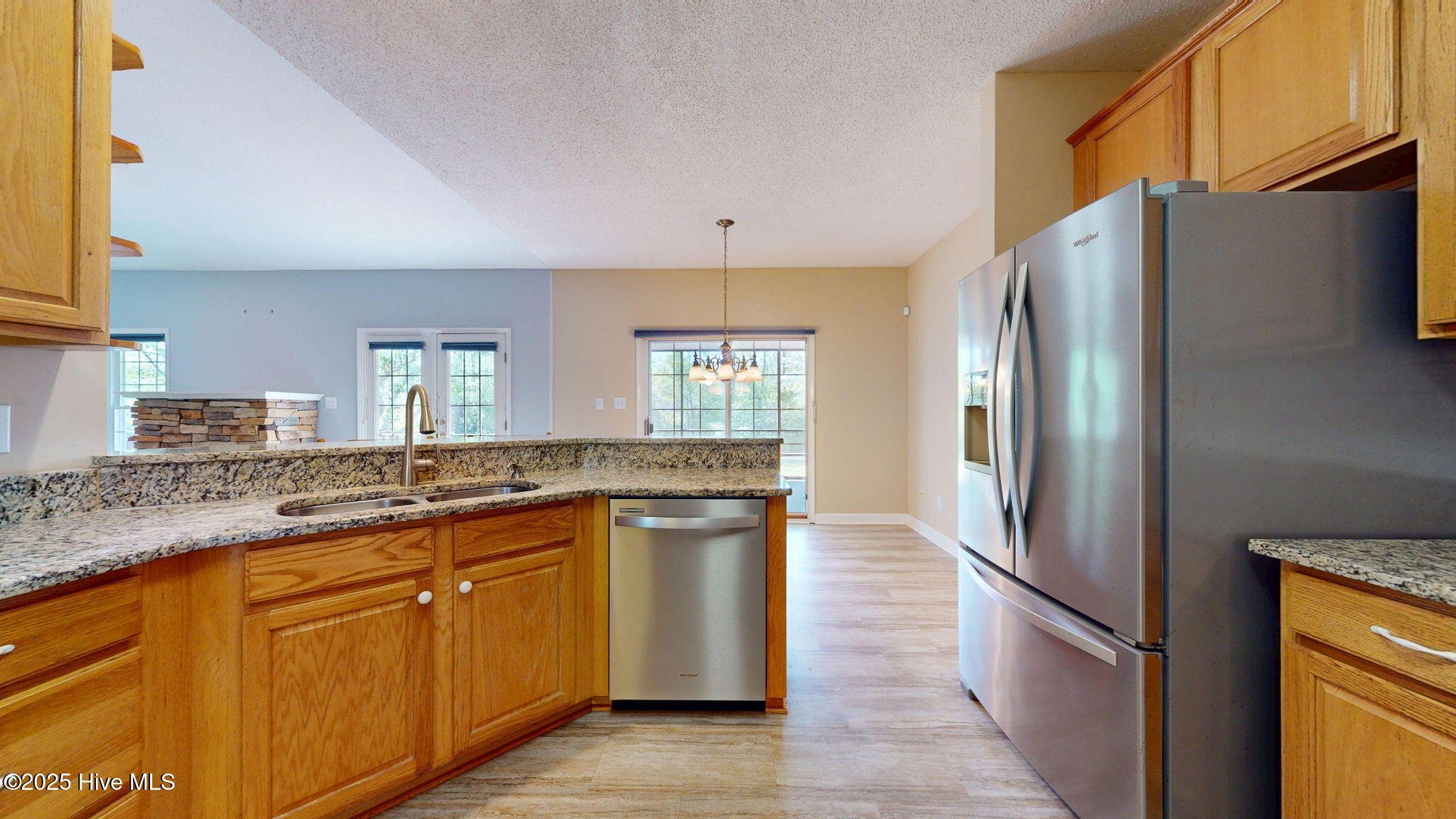 707 Taberna Circle Property Photo 22