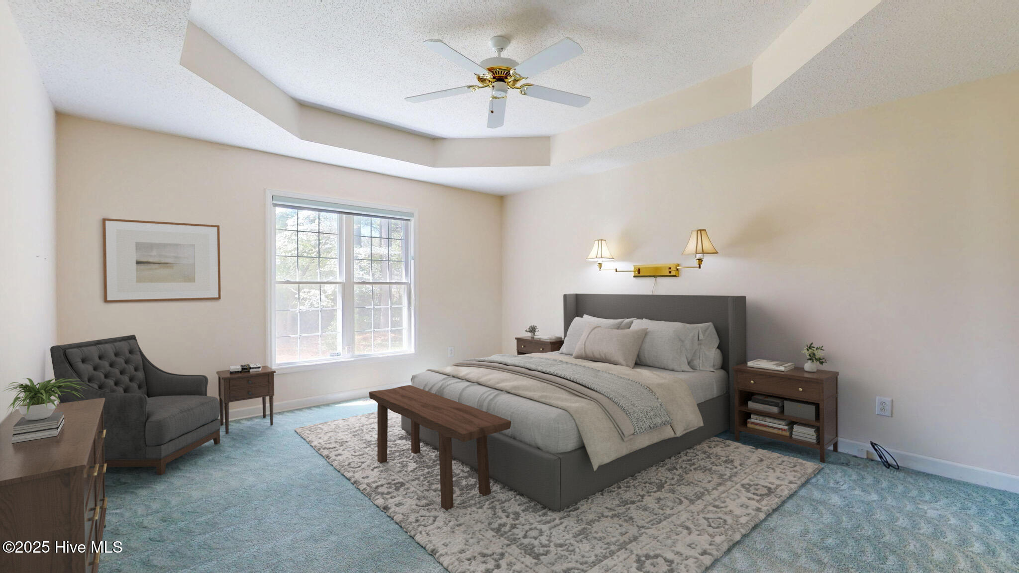 707 Taberna Circle Property Photo 23