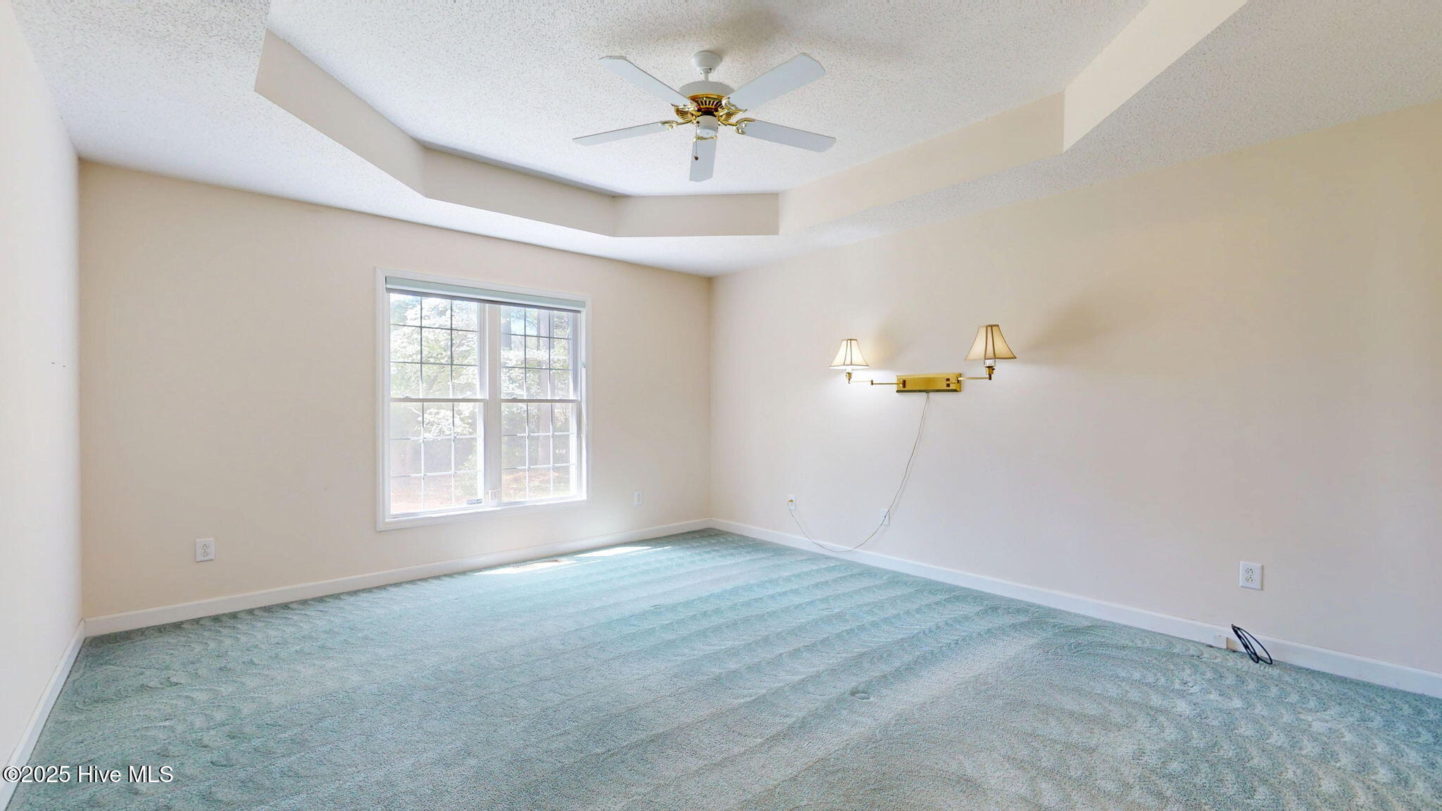 707 Taberna Circle Property Photo 24