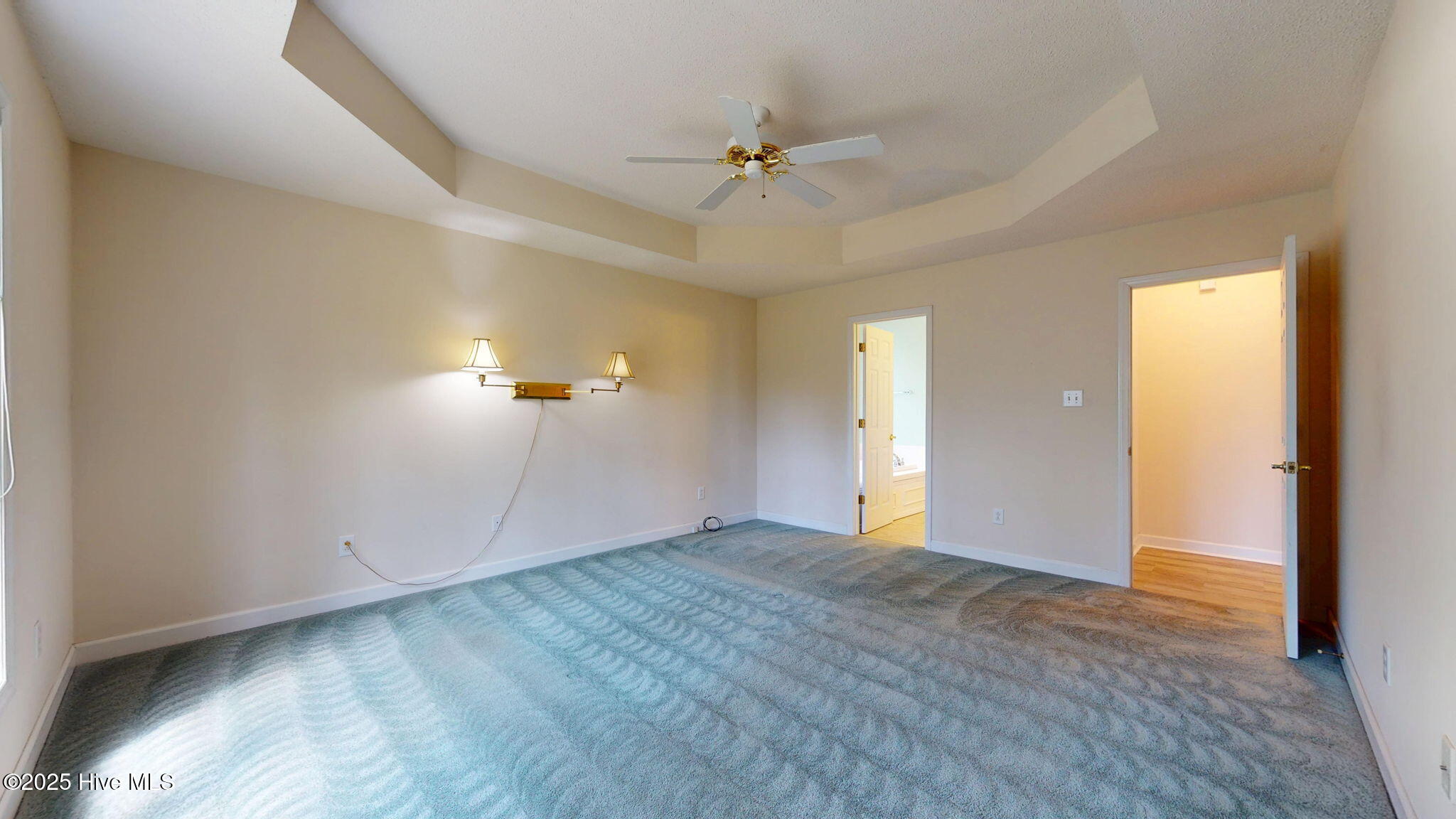 707 Taberna Circle Property Photo 25