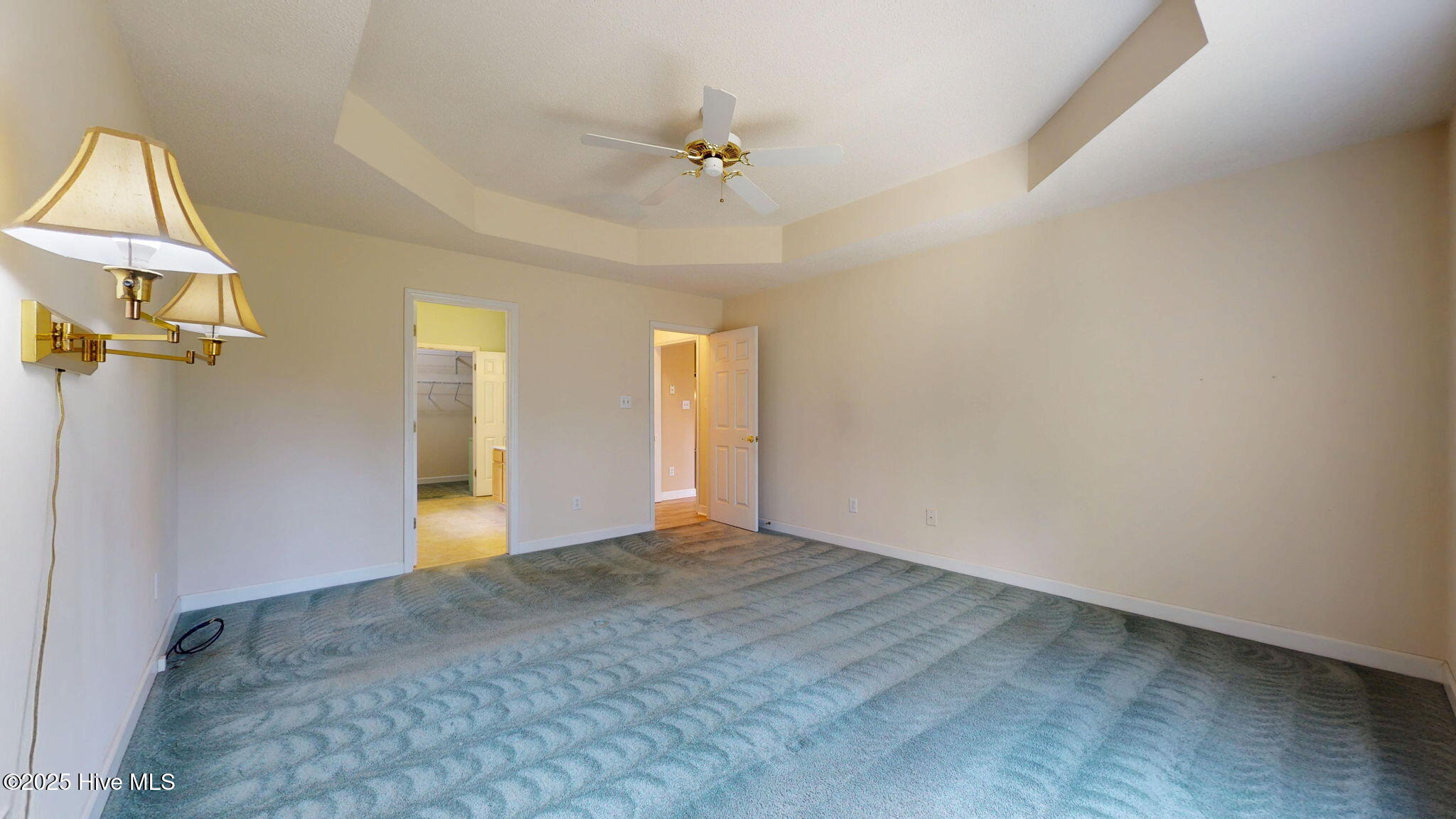 707 Taberna Circle Property Photo 26