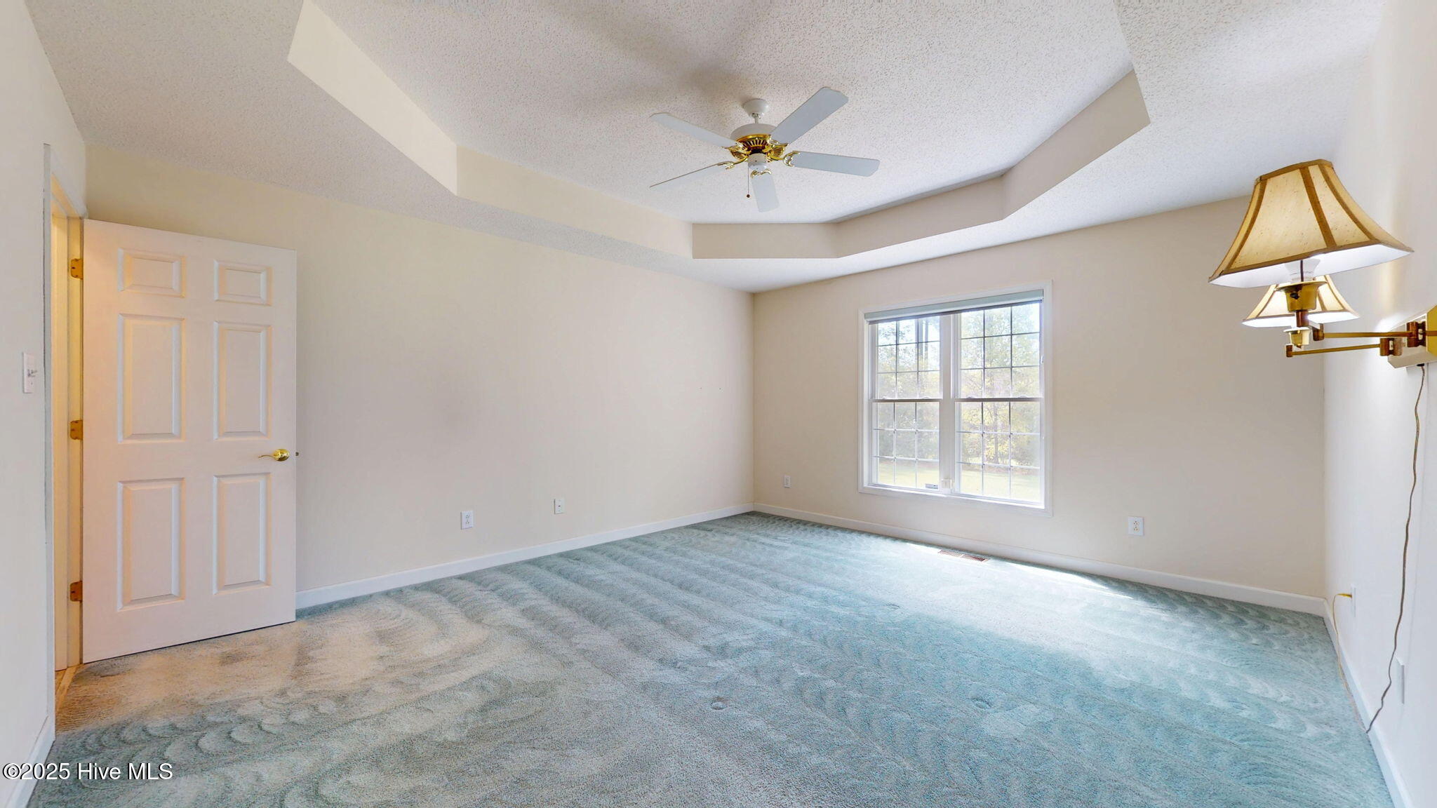 707 Taberna Circle Property Photo 27
