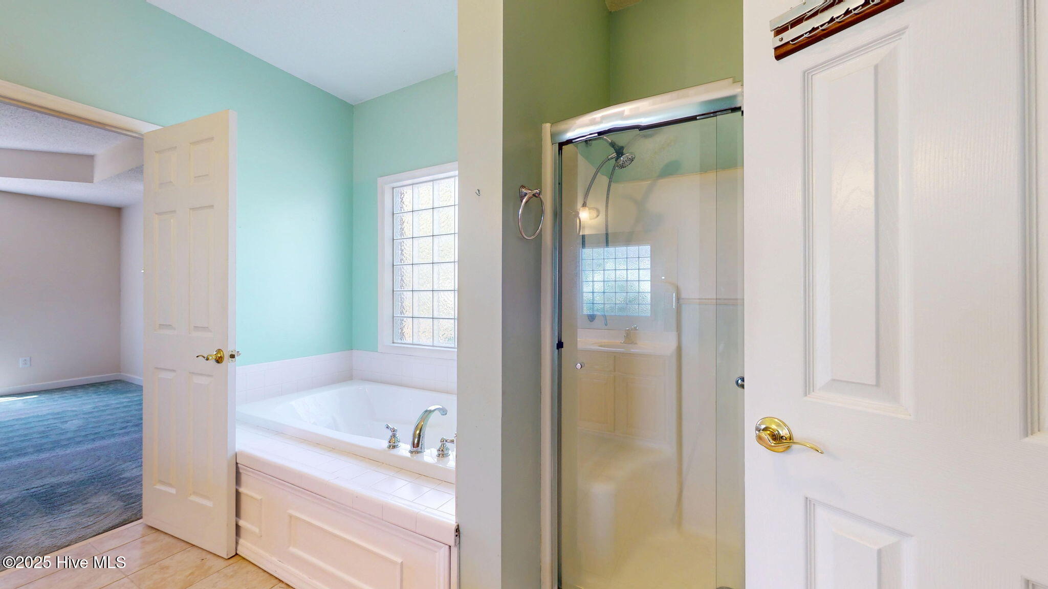 707 Taberna Circle Property Photo 29