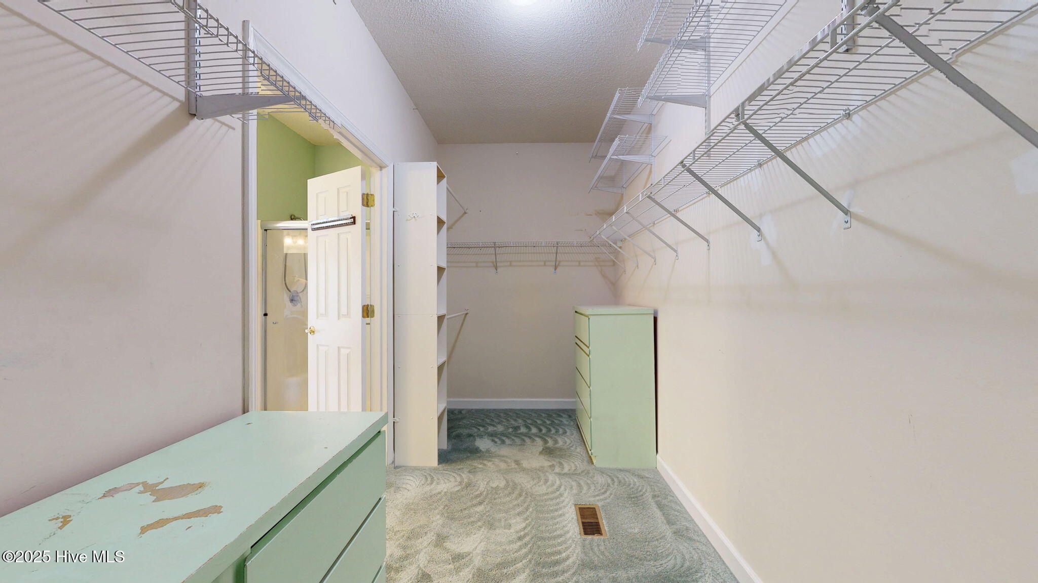 707 Taberna Circle Property Photo 30