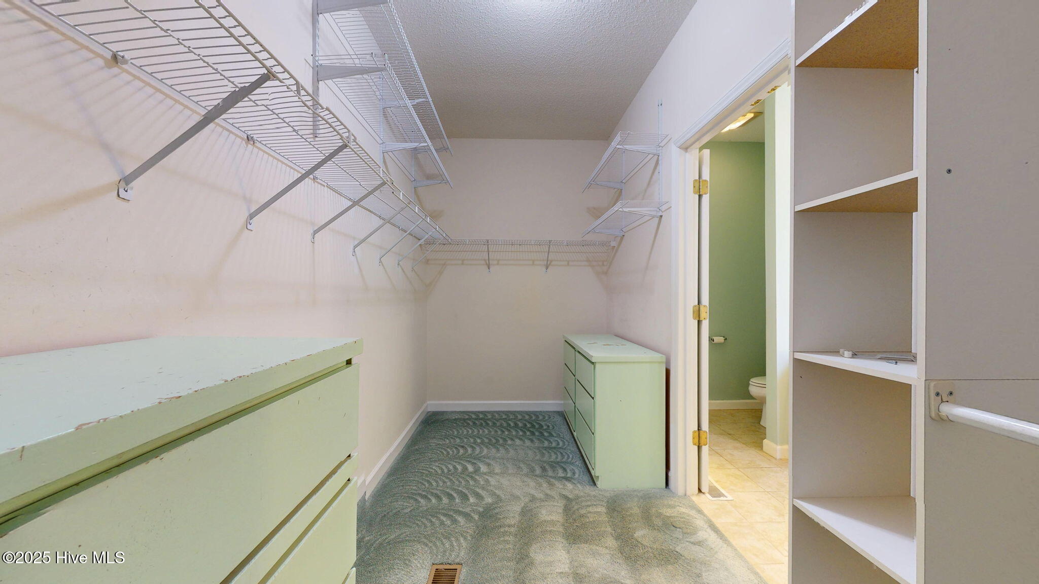 707 Taberna Circle Property Photo 31
