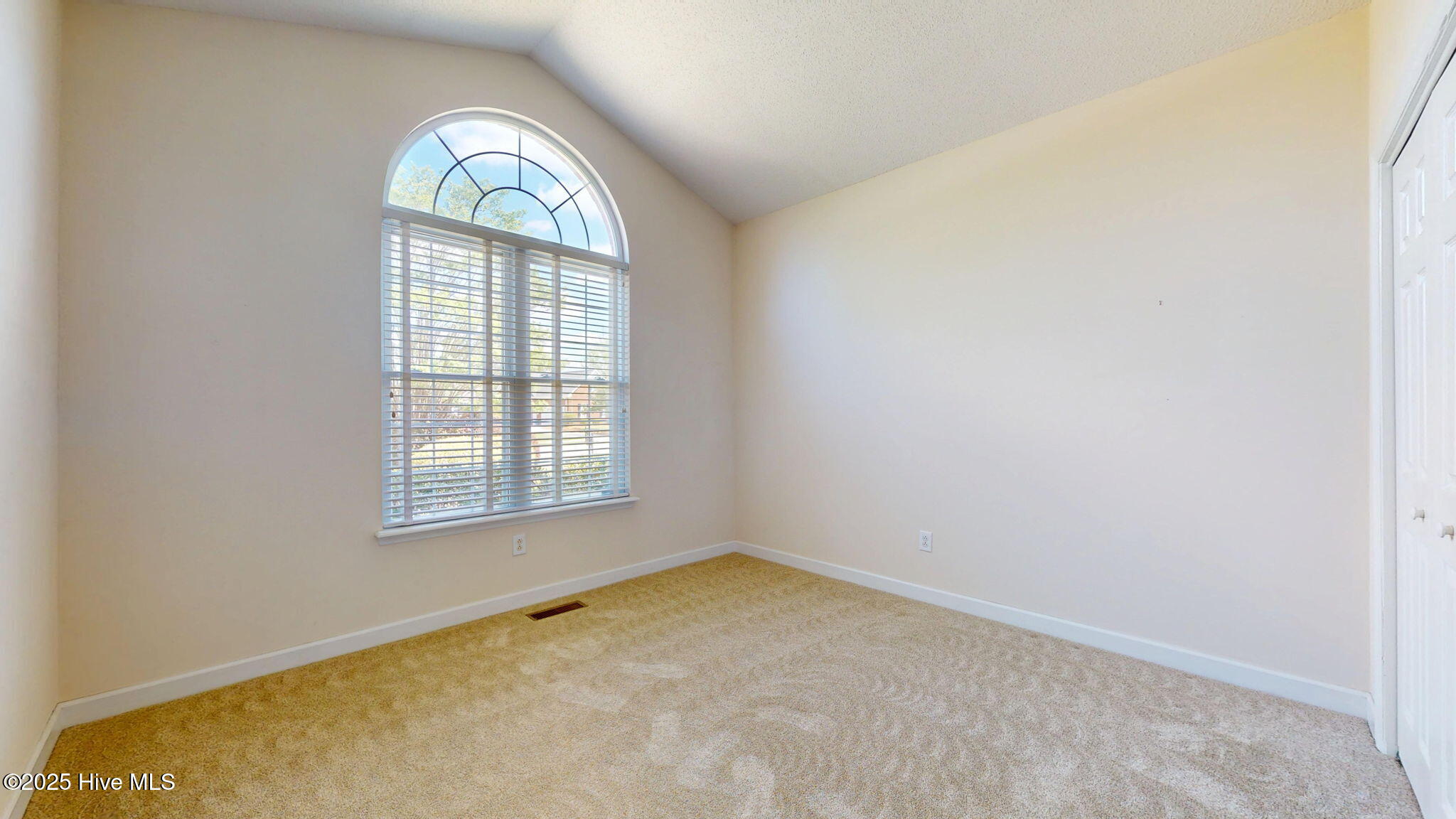 707 Taberna Circle Property Photo 32