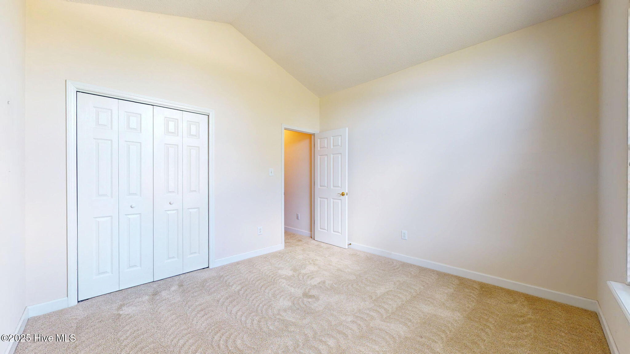 707 Taberna Circle Property Photo 34