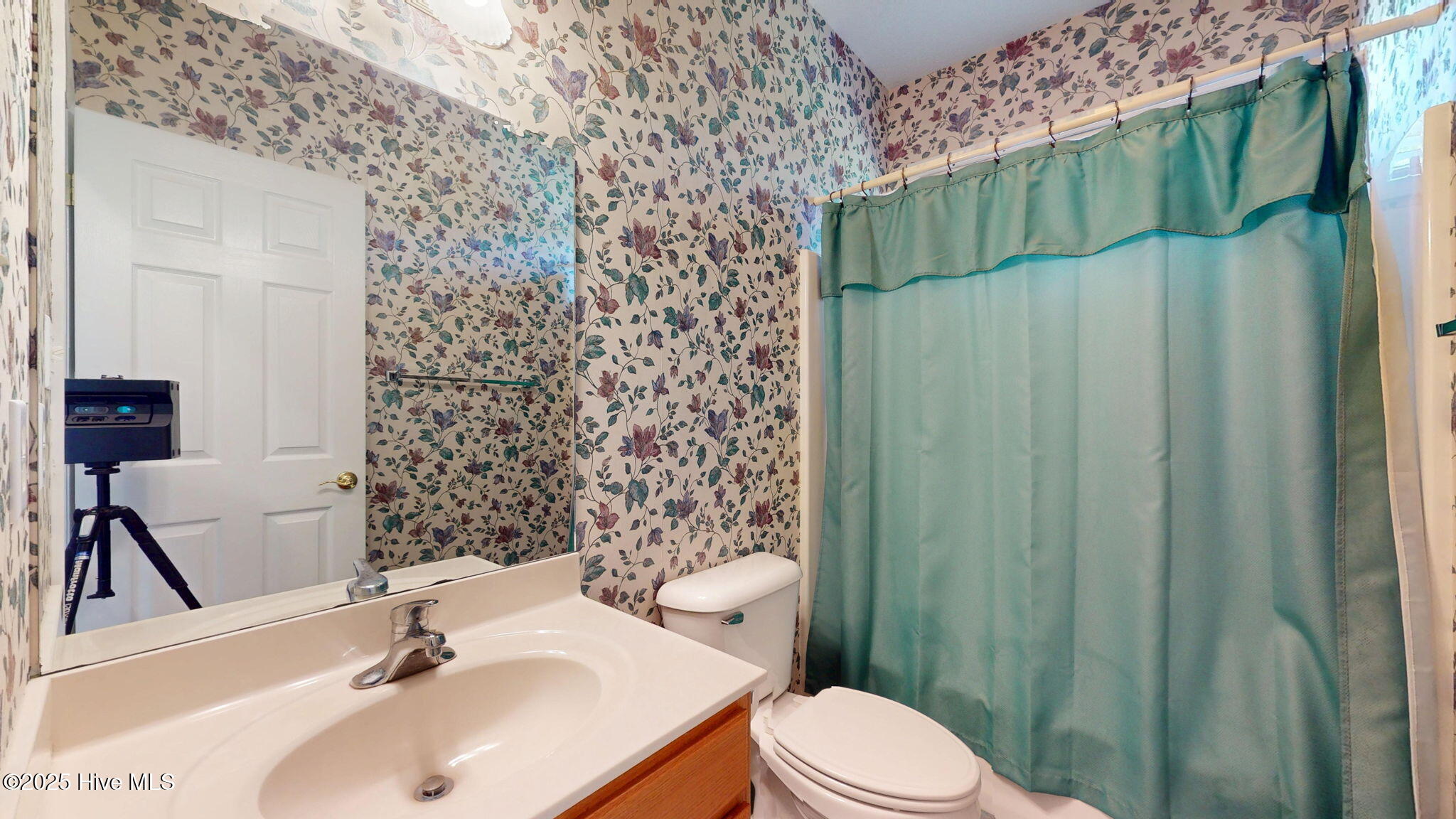 707 Taberna Circle Property Photo 35