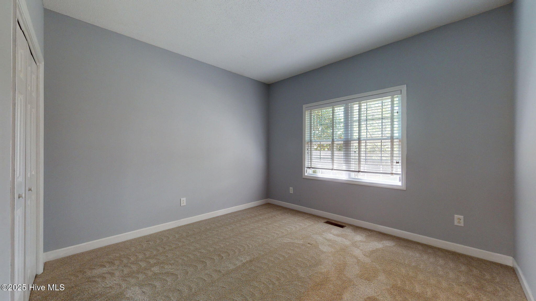 707 Taberna Circle Property Photo 36