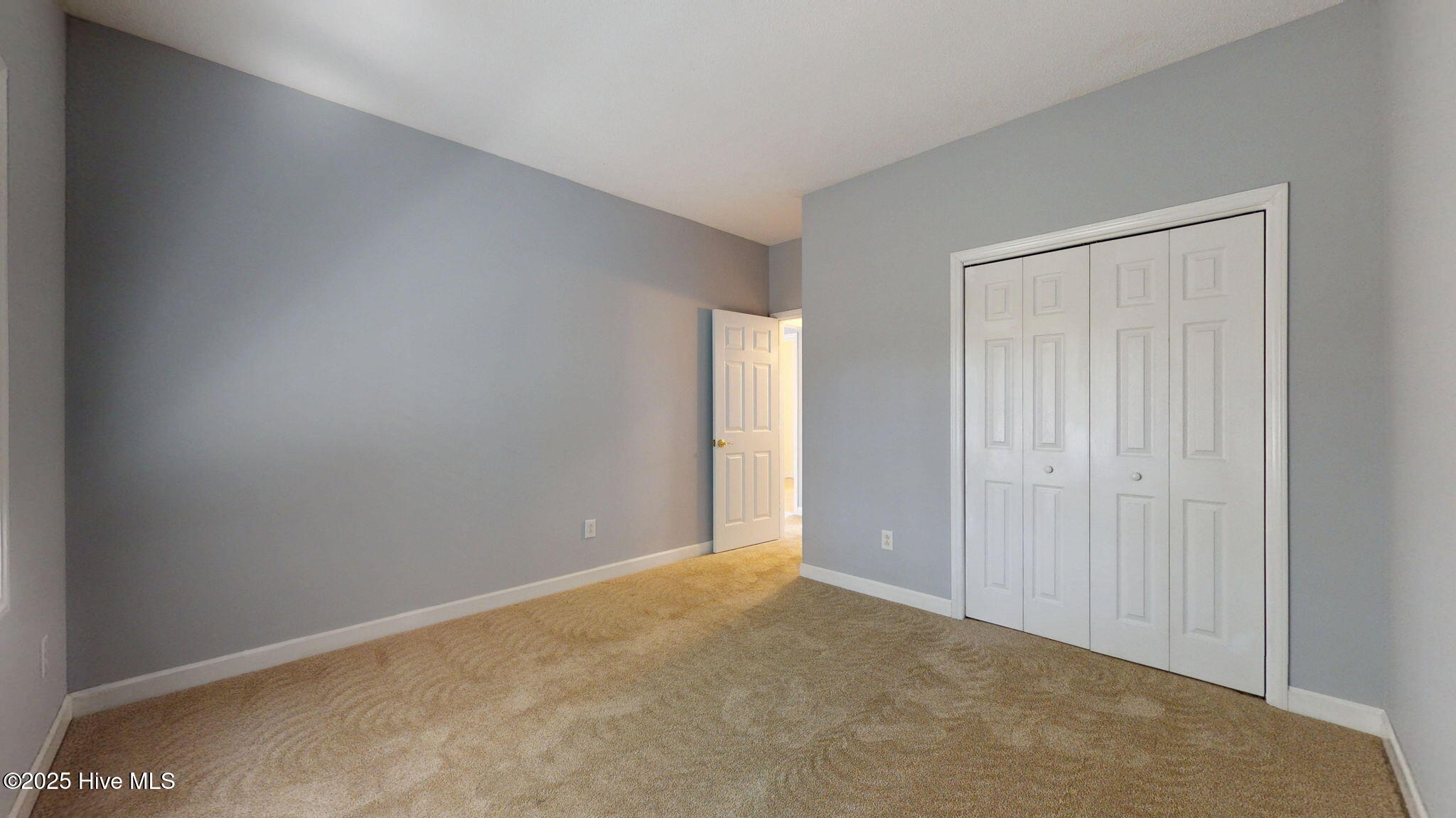 707 Taberna Circle Property Photo 37