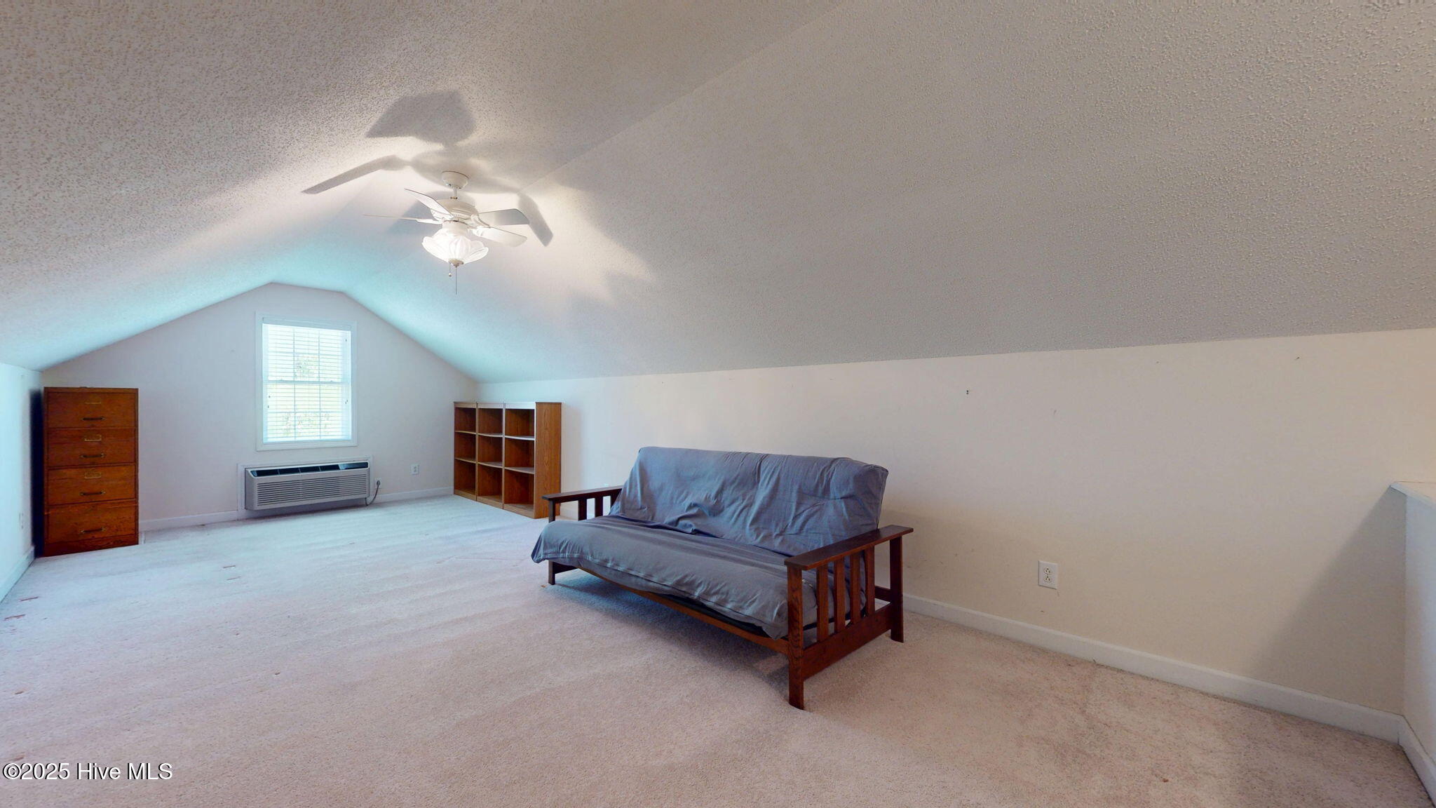 707 Taberna Circle Property Photo 38